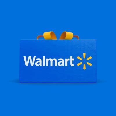 walmart san tan valley|Walmart Supercenter in San Tan Valley, 1725 W Hunt Hwy